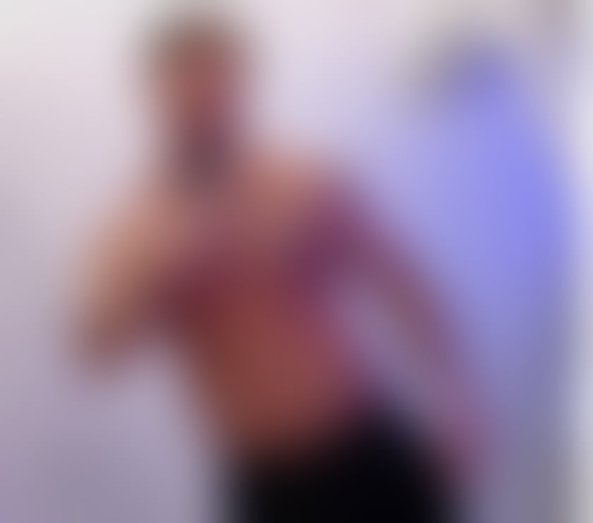 straight welsh gentleman available for your needs