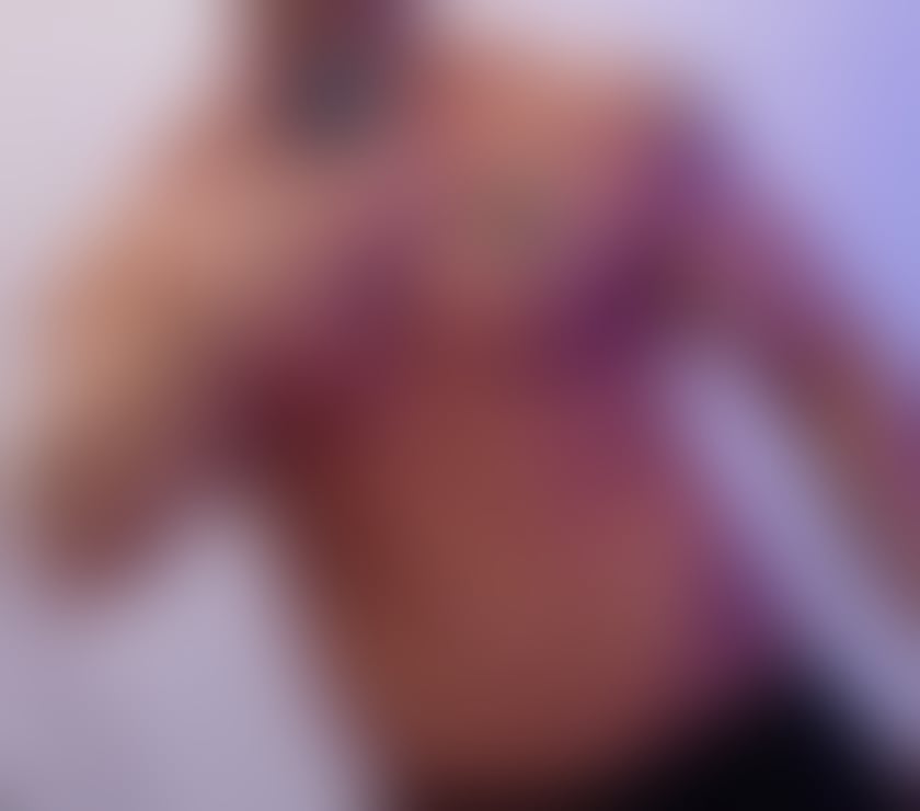 straight welsh gentleman available for your needs