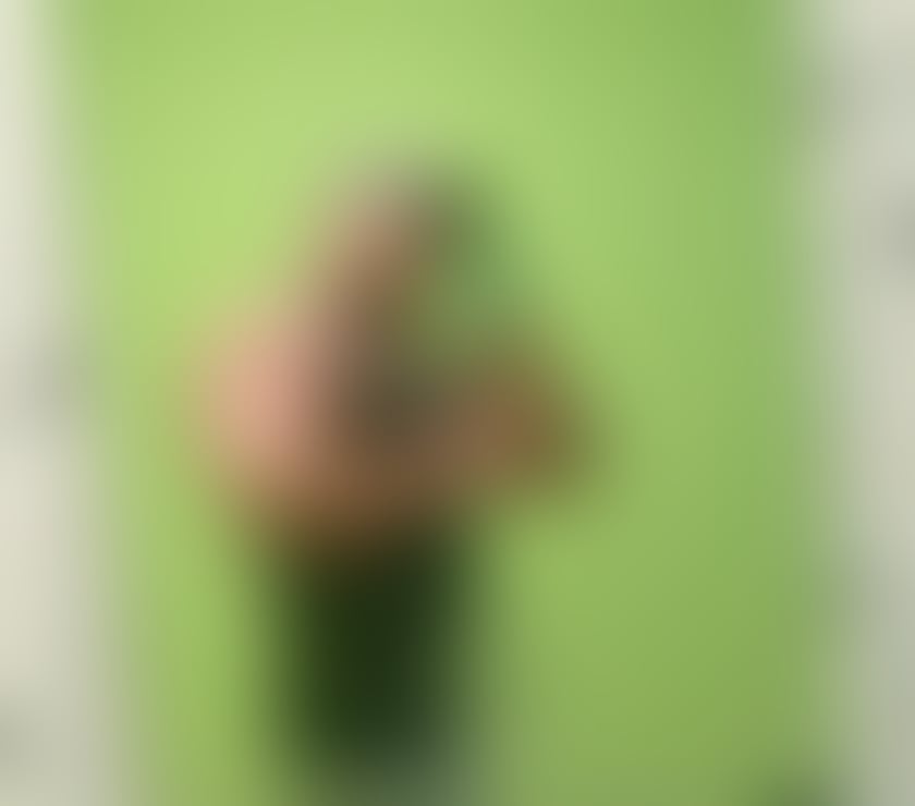 straight welsh gentleman available for your needs