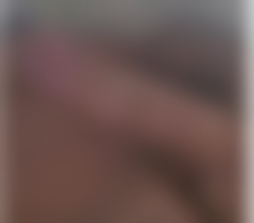 Escorts Torfaen - Wales Abersychan - Torfaen - Photos for straight welsh gentleman available for your needs