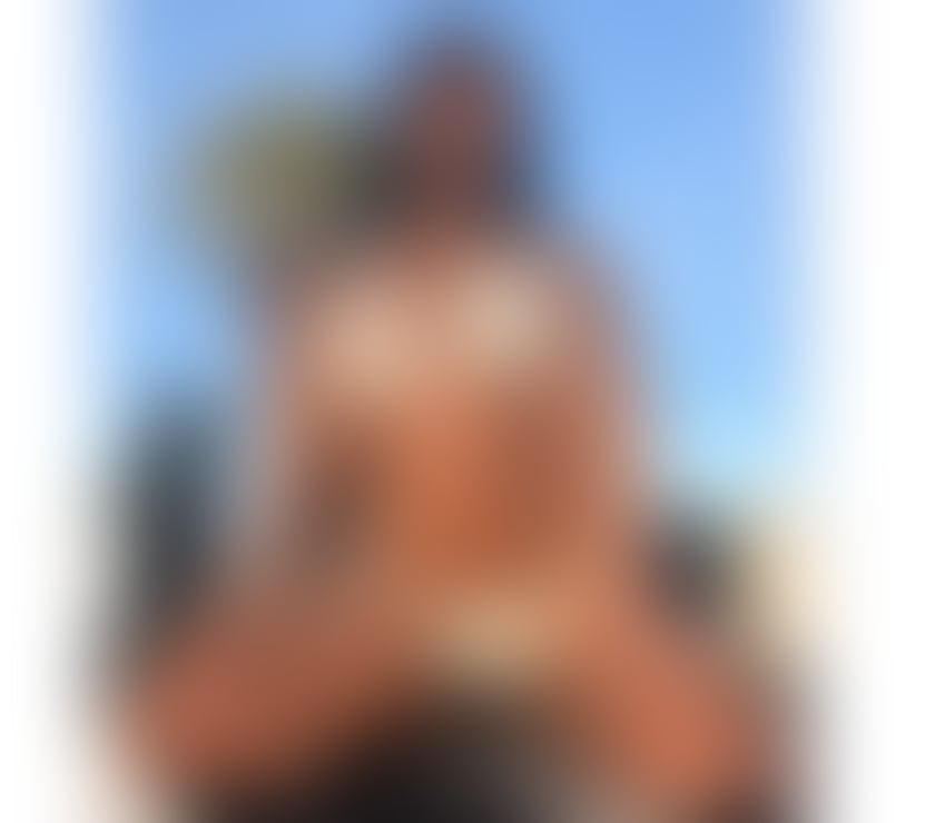 🖤🖤DANDARA🖤BLACK LADY PLESS🖤🖤