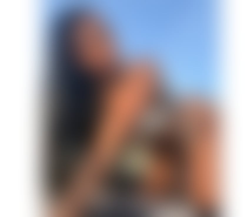 Escorts South East London Lewisham - Photos for 🖤🖤DANDARA🖤BLACK LADY PLESS🖤🖤