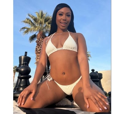 Escorts Lewisham South East London - Photos for 🖤🖤DANDARA🖤BLACK LADY PLESS🖤🖤