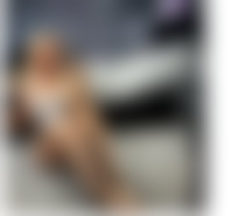 NEW SEXY EVA HORNY SLOOPY OUTCALL