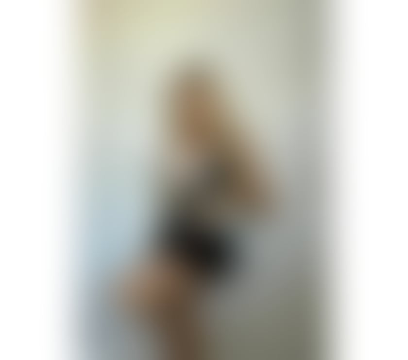 Escorts Wickford Basildon - Photos for ❤️NEW SEXY 🔥 OUTCALL BEST SLOOPY ALL FANTASY