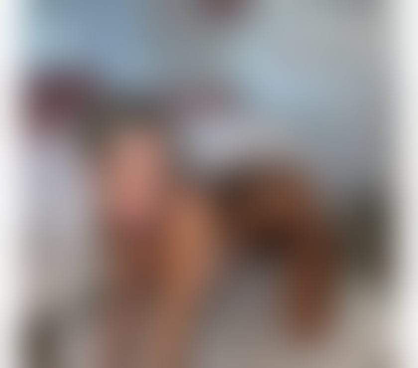 Escorts Wickford Basildon - Photos for ❤️HORNY 🔥 SEXY SLOOPY 🔥 OUTCALL