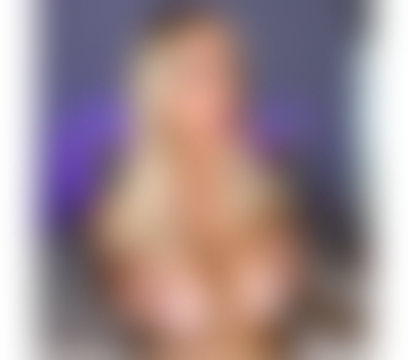 Escorts Wickford Basildon - Photos for ❤️NEW SEXY 🔥 OUTCALL BEST SLOOPY ALL FANTASY