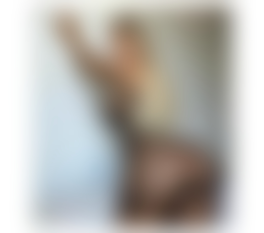 Escorts Essex Basildon - Photos for NEW SEXY 🔥 HORNY. ELLA JUST OUTCALL