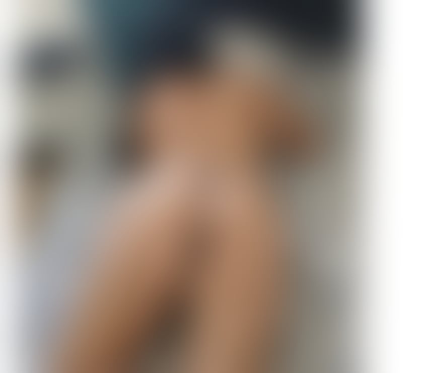 Escorts High Wycombe Buckinghamshire - Photos for CLARA ❤️🩷 THE BEST OWO 😘