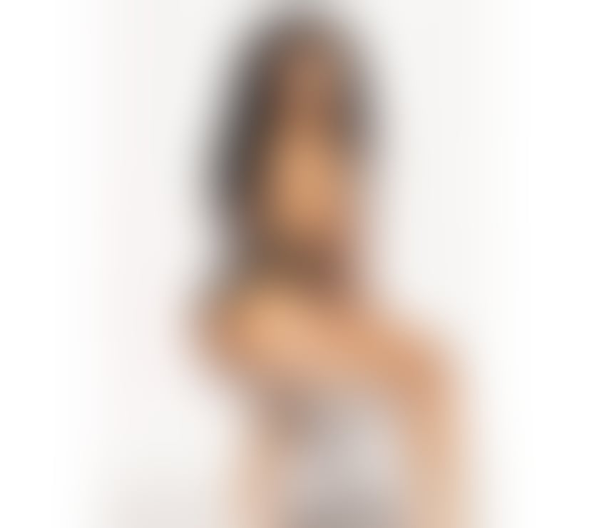 🍑🍑🍑VALENTINA BEST BJ WITHOUT🍑🍑🍑