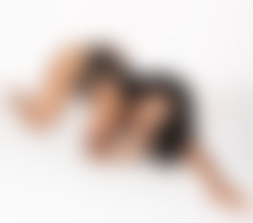 Escorts South East London Lewisham - Photos for 🍑🍑🍑VALENTINA BEST BJ WITHOUT🍑🍑🍑