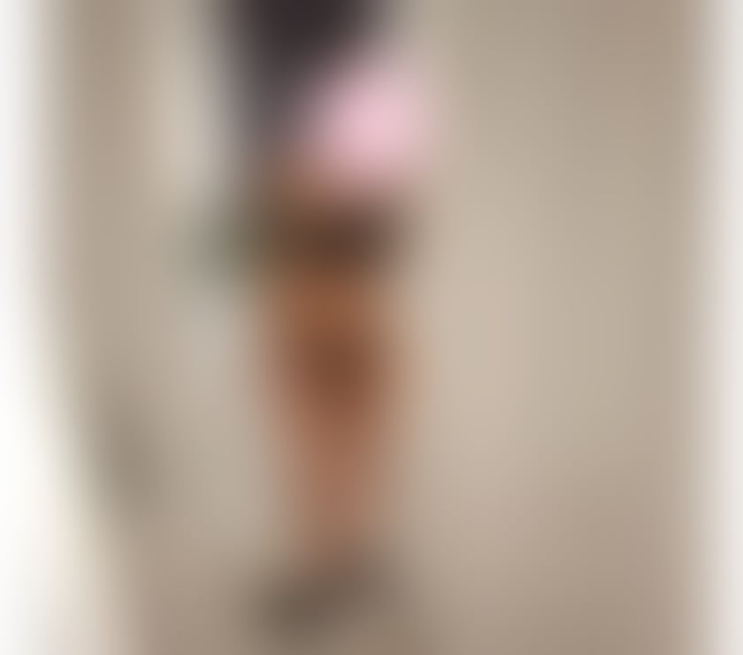 Escorts Somerset Bridgwater - Somerset - Photos for hello my name is Gyulia sexy brunette girl real no rush