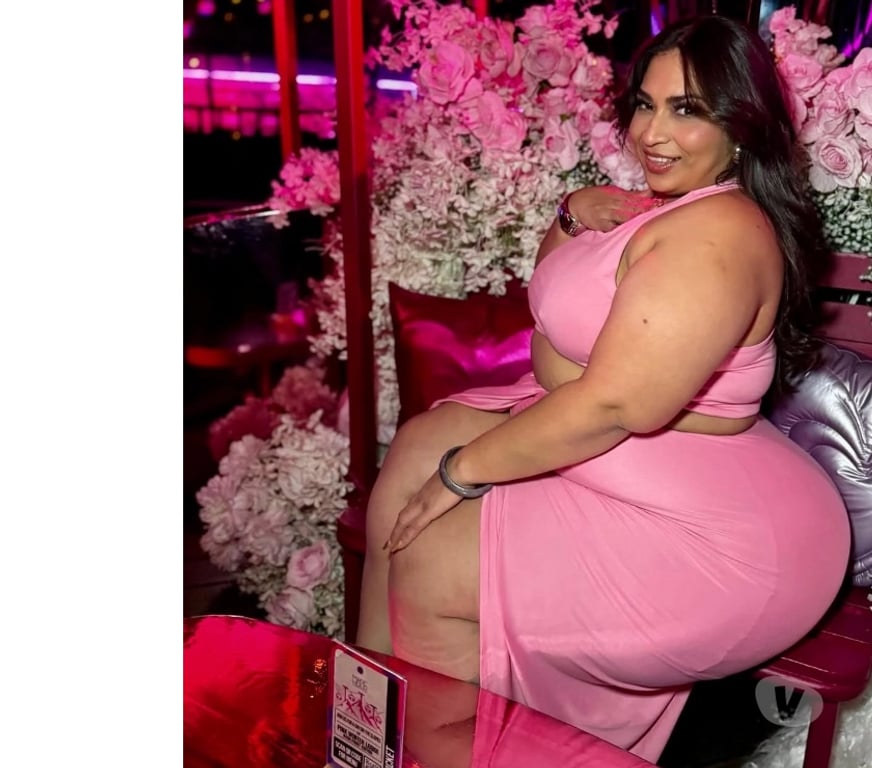 Escorts West Midlands Sandwell - Photos for New in town Incall&OutcallParty girl Nepal NEW BIG BBW Ra