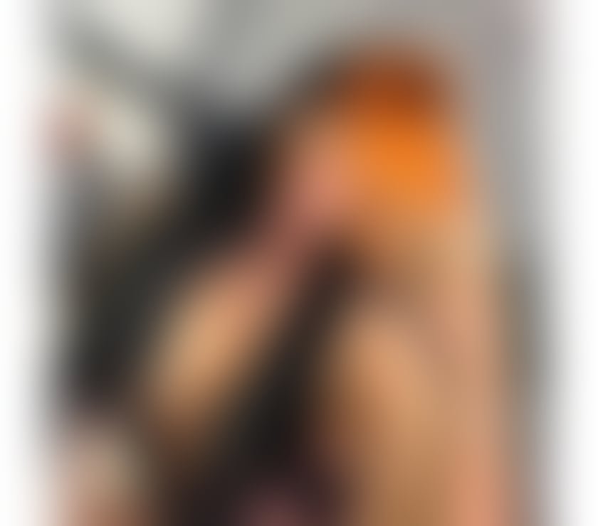 Escorts Highland Inverness - Highland - Photos for Sofy incall and outcall 🫦🇧🇷