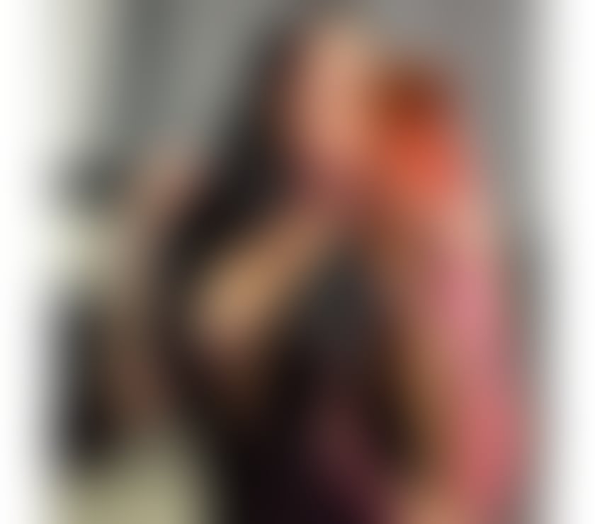 Escorts Highland Inverness - Highland - Photos for Sofy incall and outcall 🫦🇧🇷