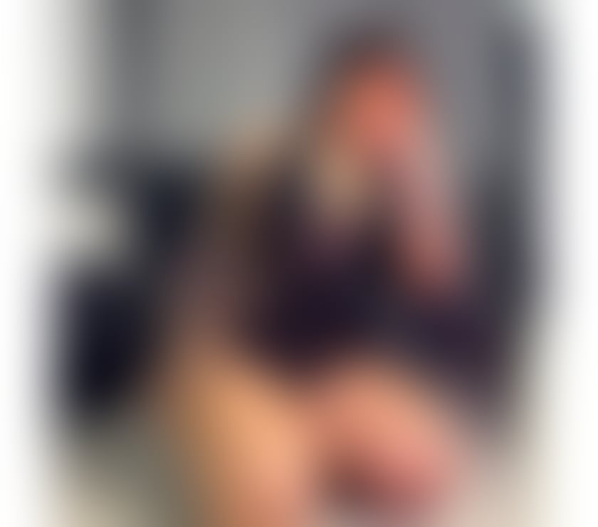 Escorts Highland Inverness - Highland - Photos for Sofy incall and outcall 🫦🇧🇷