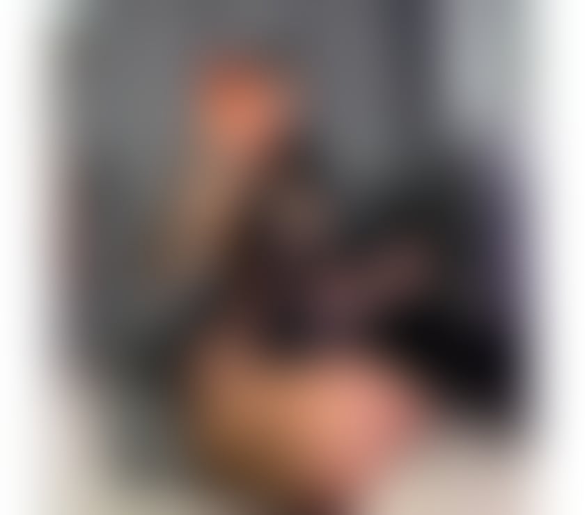 Escorts Highland Inverness - Highland - Photos for Sofy incall and outcall 🫦🇧🇷