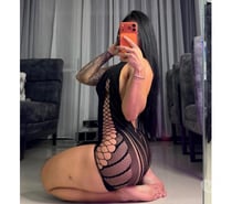 Sofy incall and outcall 🫦🇧🇷