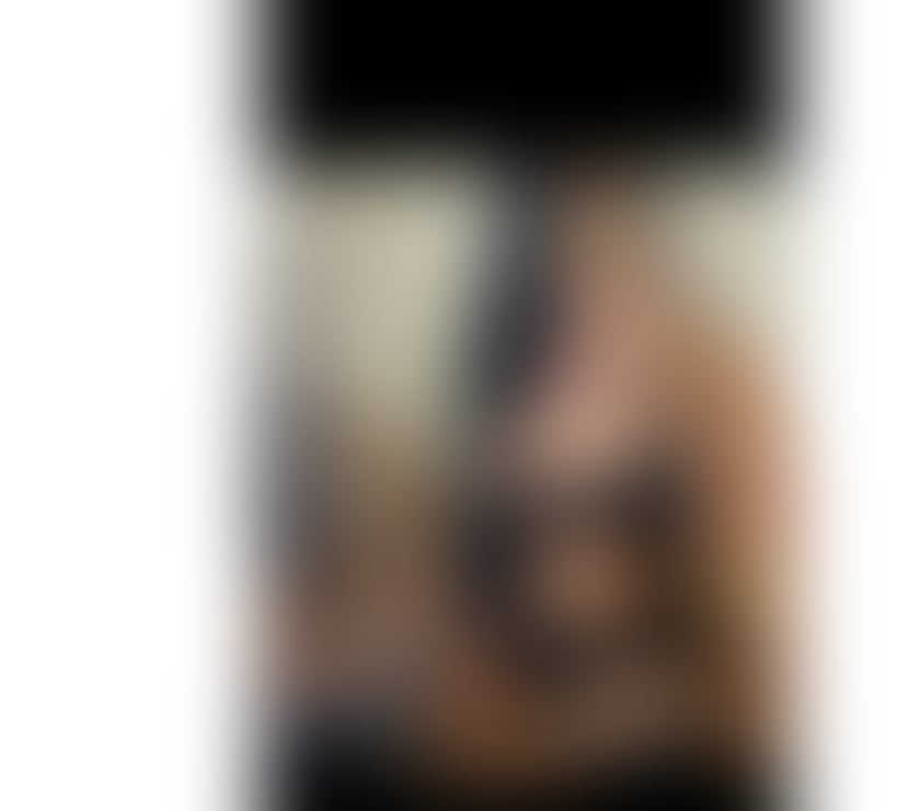 Escorts West Norwood South East London - Photos for Thaysa festa🇧🇷🍺🍹