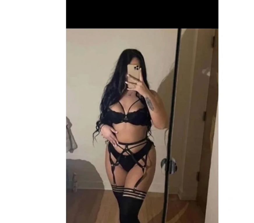 Escorts South East London West Norwood - South East London - Photos for Thaysa festa🇧🇷🍺🍹