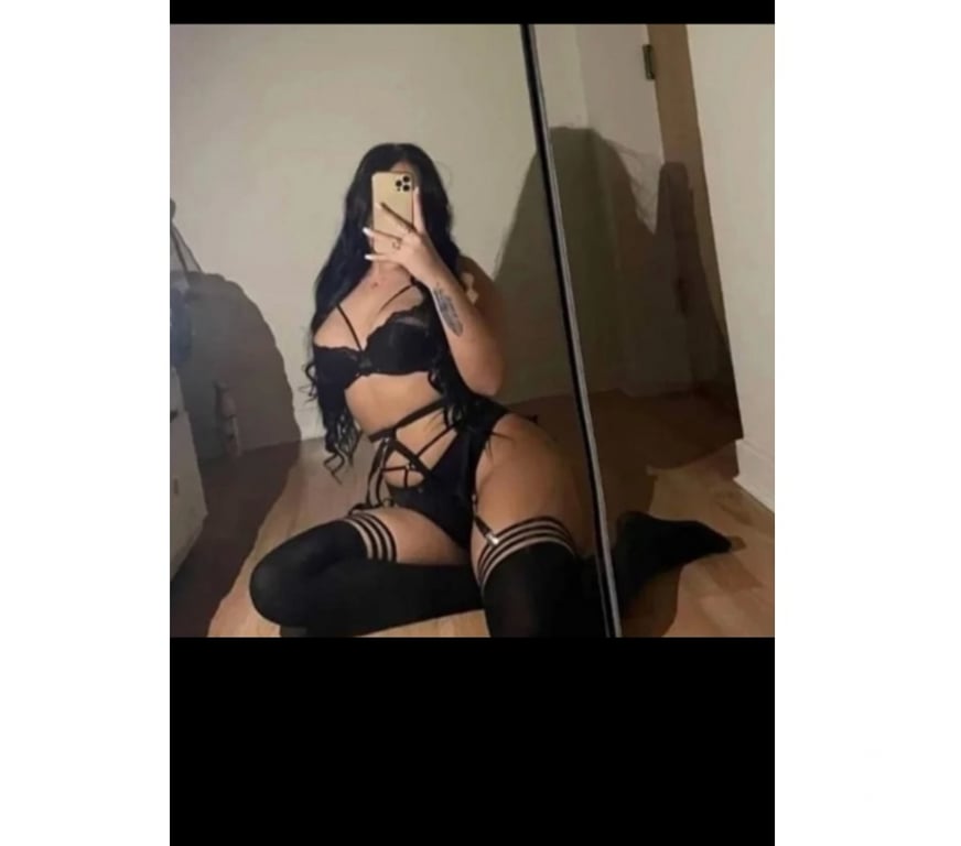 Escorts South East London West Norwood - South East London - Photos for Thaysa festa🇧🇷🍺🍹