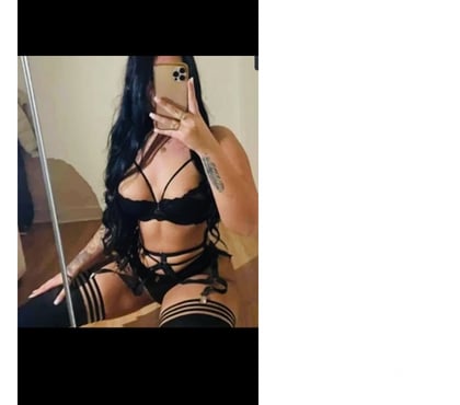 Escorts West Norwood South East London - Photos for Thaysa festa🇧🇷🍺🍹