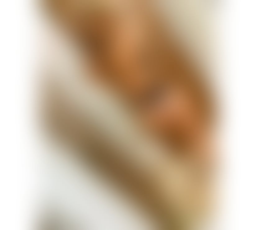 Escorts West Midlands Birmingham - Photos for Hi I’m Bianca new in town best bj 🔞❣️🧘‍♀️