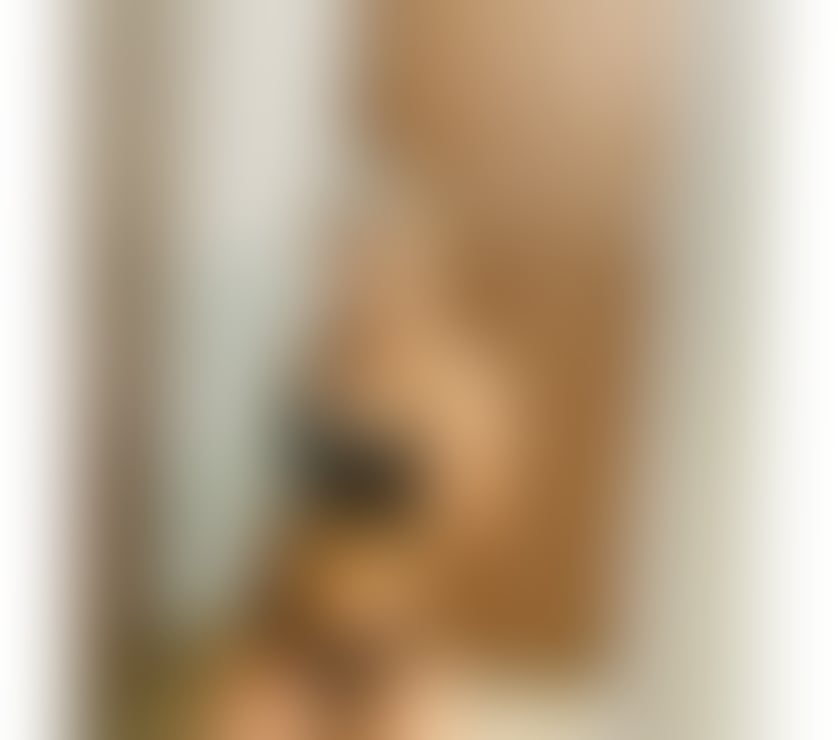 Escorts West Midlands Birmingham - Photos for Hi I’m Bianca new in town best bj 🔞❣️🧘‍♀️