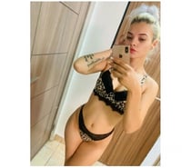 Hi I’m Bianca new in town best bj 🔞❣️🧘‍♀️