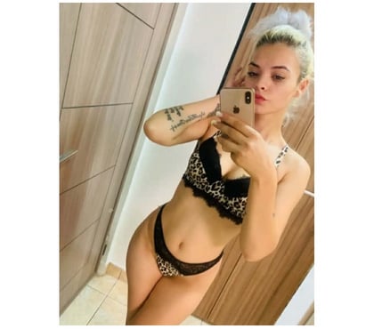 Escorts Greet Birmingham - Photos for Hi I’m Bianca new in town best bj 🔞❣️🧘‍♀️