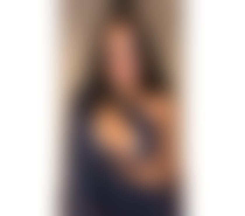 Escorts Slough Slough Town Centre - Slough - Photos for ✨ Soft & Effortlessly Captivating 🔥