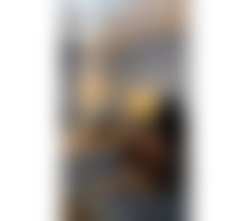 Escorts Slough Slough Town Centre - Slough - Photos for ✨ Soft & Effortlessly Captivating 🔥