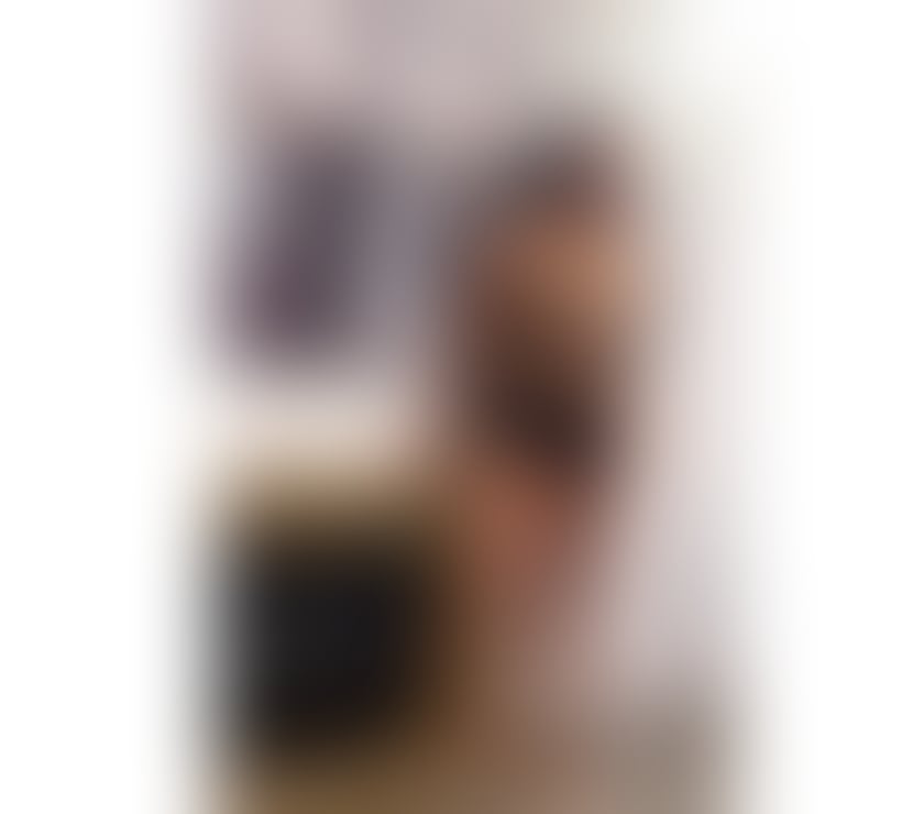 Escorts Slough Slough Town Centre - Slough - Photos for ✨ Soft & Effortlessly Captivating 🔥