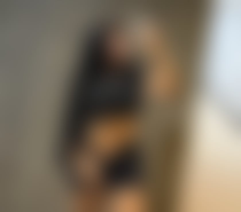 Escorts Wembley Brent - Photos for 🍓✨ KALLY IS BACK IN TOWN 🍓✨