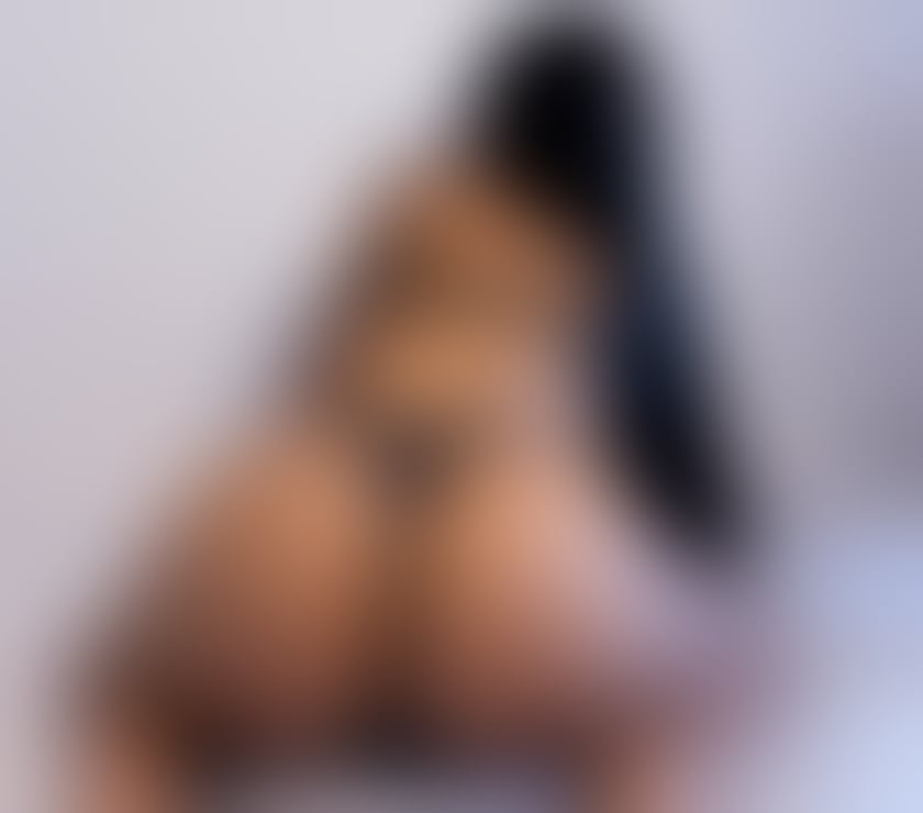 Escorts Brent Wembley - Brent - Photos for 🍓✨ KALLY IS BACK IN TOWN 🍓✨