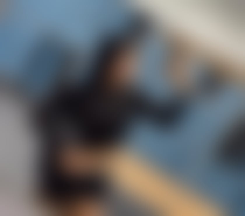 Escorts Brent Wembley - Brent - Photos for 🍓✨ KALLY IS BACK IN TOWN 🍓✨