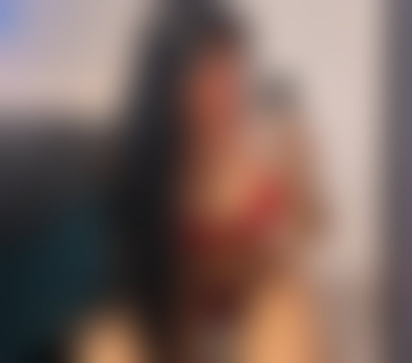 Escorts Brent Wembley - Brent - Photos for 🍓✨ KALLY IS BACK IN TOWN 🍓✨