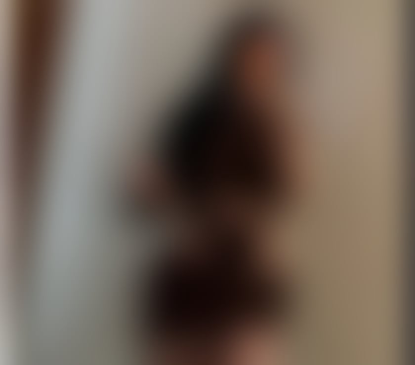 🍓✨ KALLY IS BACK IN TOWN 🍓✨