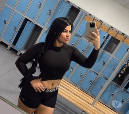 Escorts Wembley Brent - Photos for 🍓✨ KALLY IS BACK IN TOWN 🍓✨