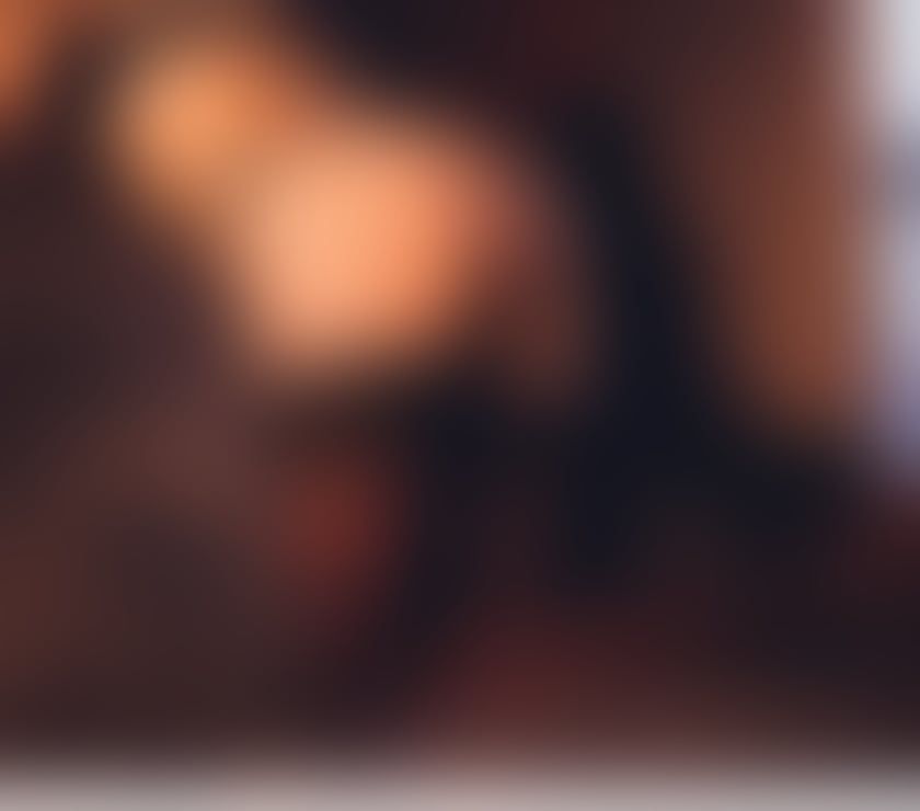 Escorts West London Ealing - West London - Photos for 🥳NEW PARTY GIRL IN TOWN 🥳🥂🥂