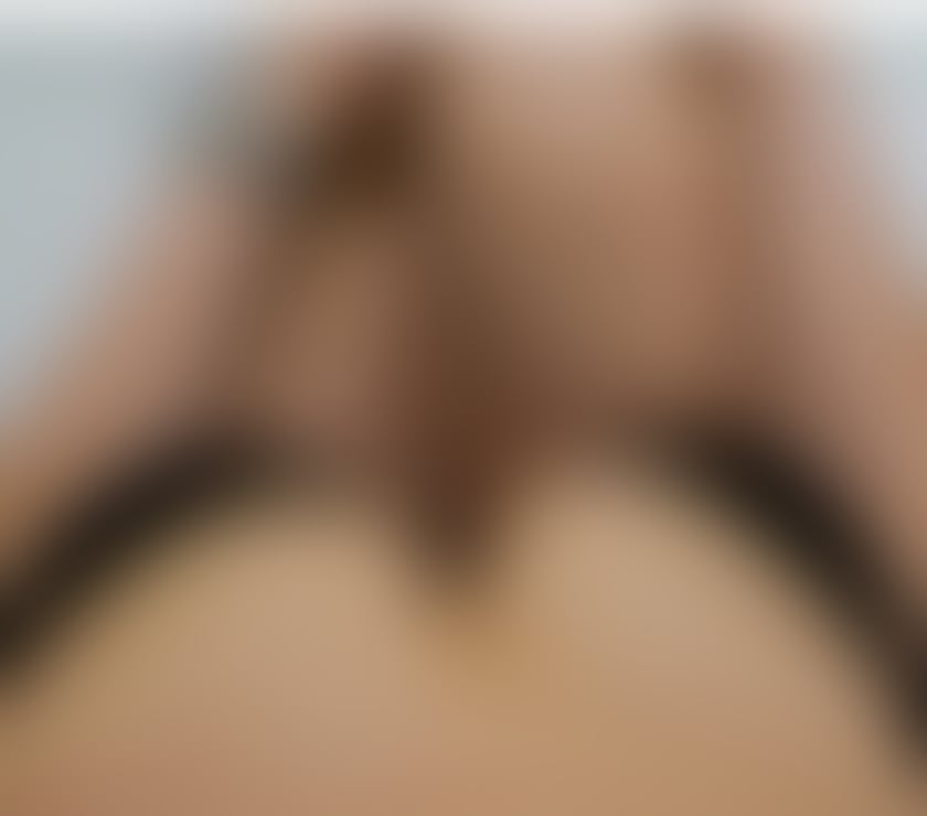 Escorts West London Ealing - West London - Photos for 🥳NEW PARTY GIRL IN TOWN 🥳🥂🥂