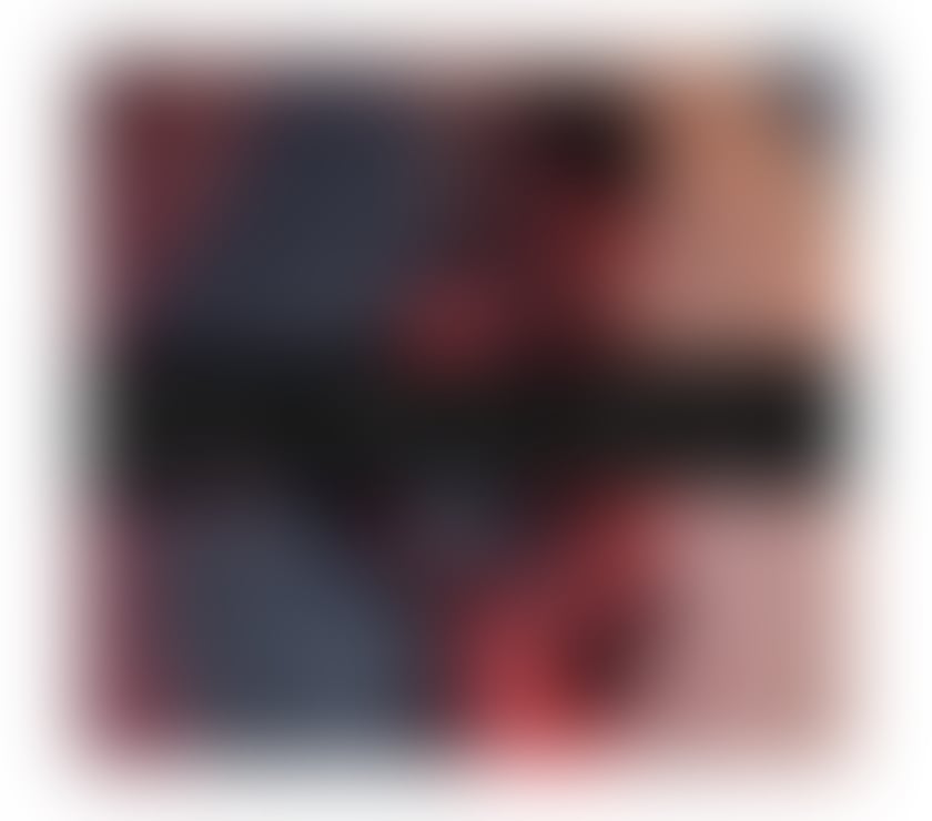 Trans Escorts Essex Southend-on-Sea - Photos for ♥️ NICOLE BOCELLI ♥️ SLIM BLONDE ♥️