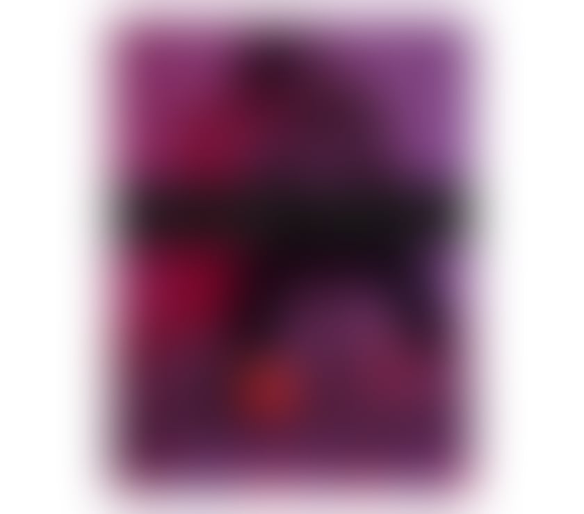 Trans Escorts Essex Southend-on-Sea - Photos for ♥️ NICOLE BOCELLI ♥️ SLIM BLONDE ♥️