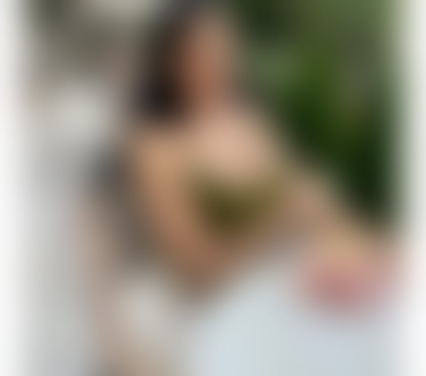 Escorts East London Redbridge - Photos for ISABELLA, NEW Party Girl, Horny brunette,GENUINE, REAL PICS