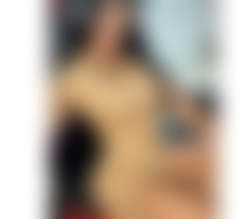 Escorts East London Redbridge - Photos for ISABELLA, NEW Party Girl, Horny brunette,GENUINE, REAL PICS