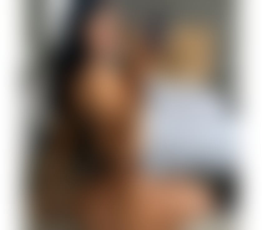 Escorts East London Redbridge - Photos for ISABELLA, NEW Party Girl, Horny brunette,GENUINE, REAL PICS