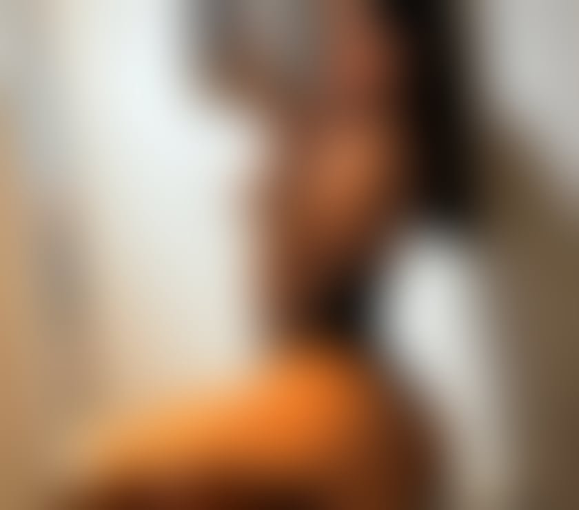 Escorts East London Redbridge - Photos for ISABELLA, NEW Party Girl, Horny brunette,GENUINE, REAL PICS