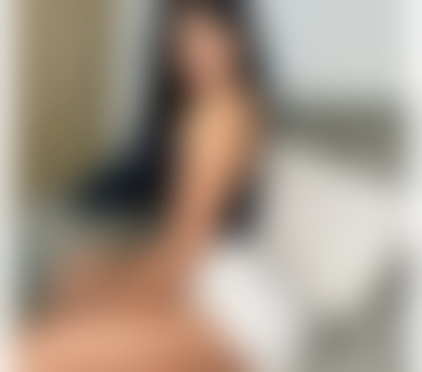 Escorts East London Redbridge - Photos for ISABELLA, NEW Party Girl, Horny brunette,GENUINE, REAL PICS