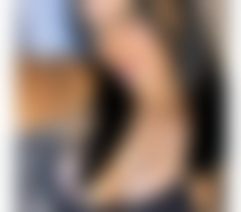 ISABELLA, NEW Party Girl, Horny brunette,GENUINE, REAL PICS