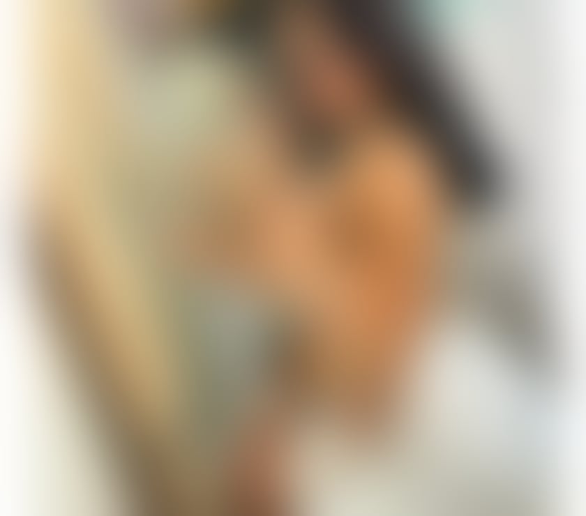 Escorts East London Redbridge - Photos for ISABELLA, NEW Party Girl, Horny brunette,GENUINE, REAL PICS